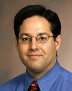 Dr. Anthony Perez