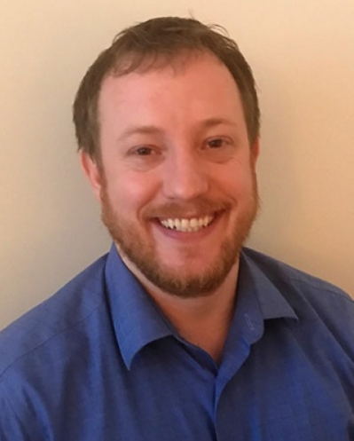 Dr. Daniel Uderitz, MD