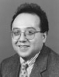 Dr. Touraj Taghizadeh, MD
