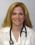 Dr. Tracey Brennan, MD