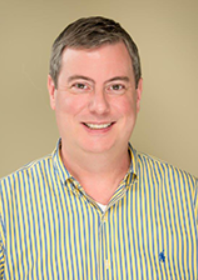 Dr. Paul Pelts, MD