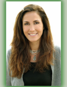 Dr. Shahla Modir, MD