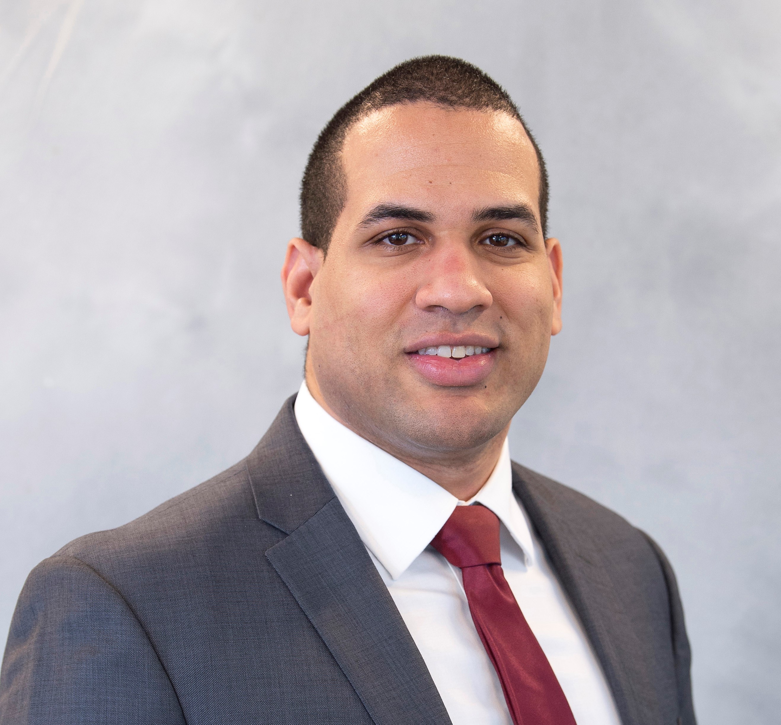 Dr. Alan Hyman, MD