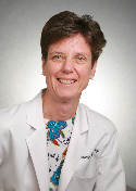 Dr. Tracey Doering, MD