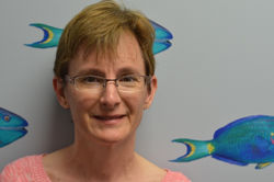 Dr. Katherine Krieg, MD