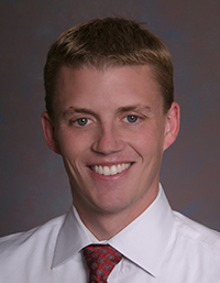 Dr. Trace Julsen, MD