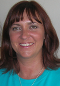 Dr. Traci Paige, DO