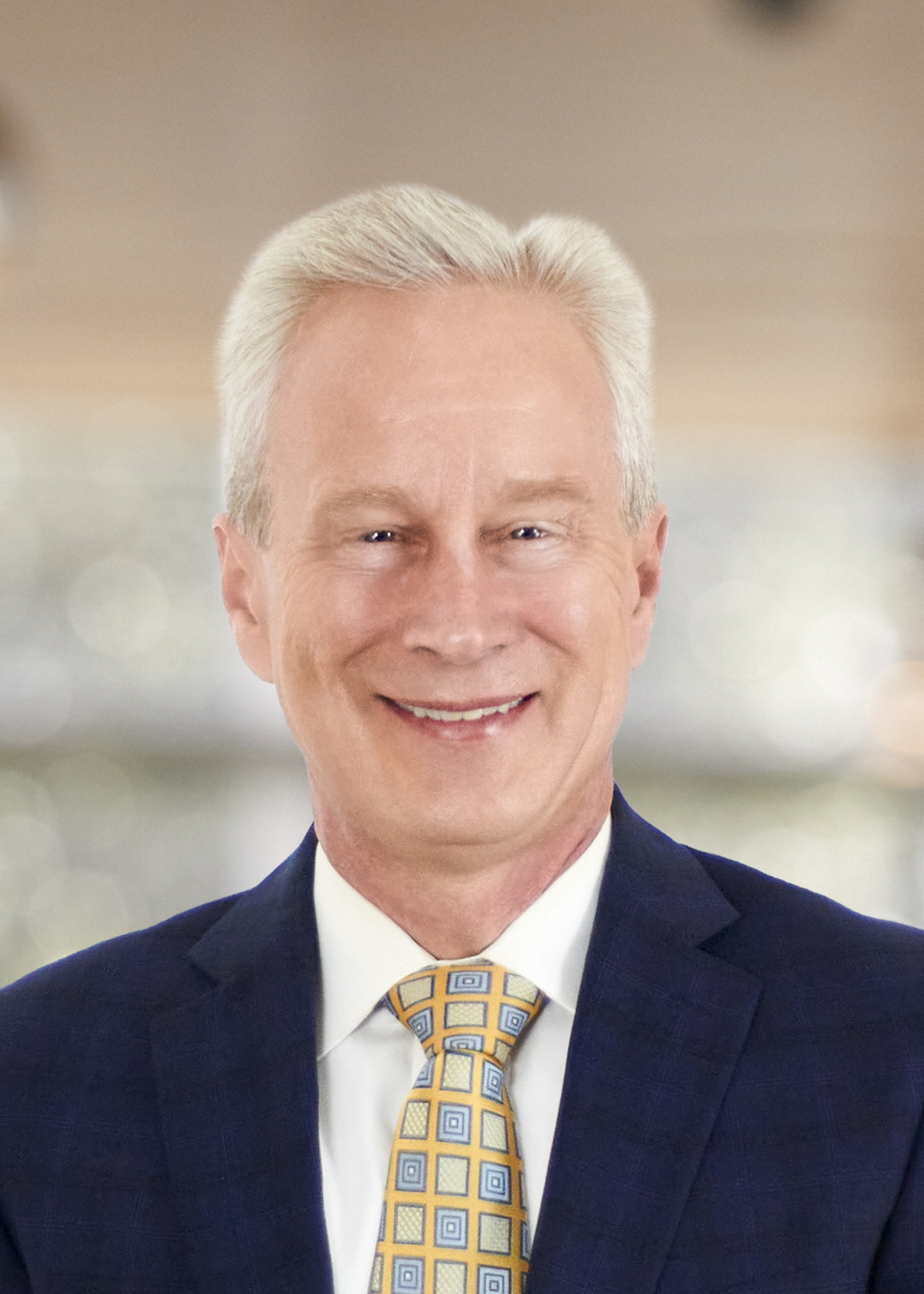 Dr. Peter Mccullough, MD