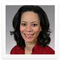 Dr. Traci Watkins, MD