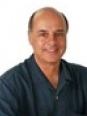 Dr. Roger Nicosia, MD