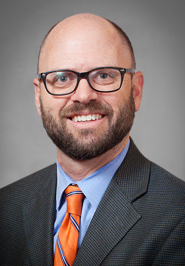 Dr. Arthur Pallotta, MD