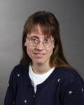 Dr. Tracy Stroud, DO
