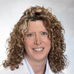 Dr. Tracy Ansay, MD