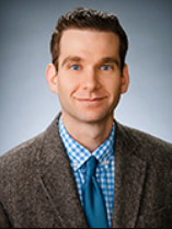Dr. Lee Berman, MD