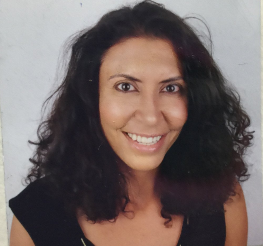 Dr. Neda Javaherian, MD