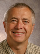 Dr. Richard Orth, DO