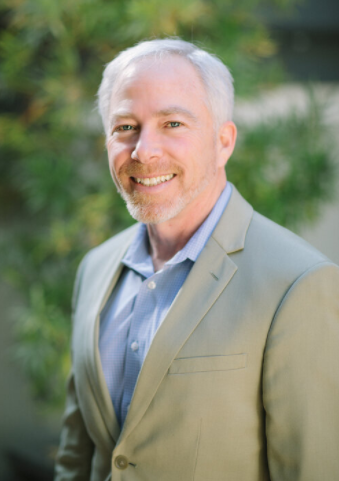 Dr. Mark Schiller, MD
