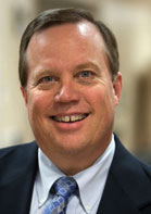 Dr. Trent Carroll, MD