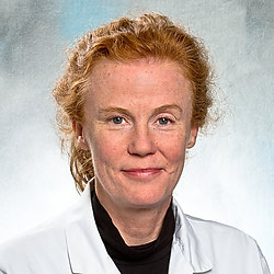 Dr. Elizabeth Claus, MD, PHD