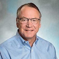 Dr. Gregory Brick