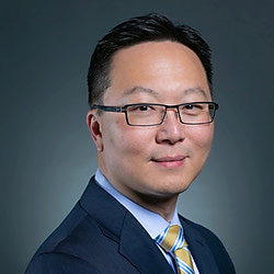 Dr. Jonny Wee, MD