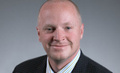 Dr. Trent Proffitt, MD