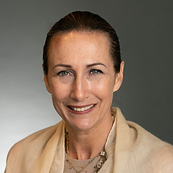 Dr. Margaret Marshall, MD