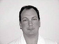 Dr. Trent Taylor, MD