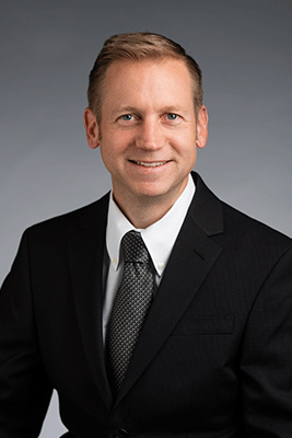 Dr. Joseph Kummer, MD