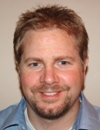 Dr. Trevor Williams