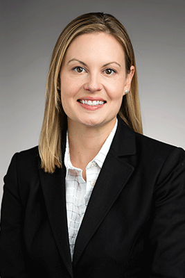 Dr. Sara Hargreaves, MD