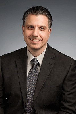Dr. Walid Kutayli, MD