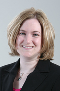 Dr. Tricia Mueller, DO