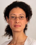 Dr. Trista Brown, MD