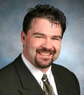 Dr. Troy Gust, MD