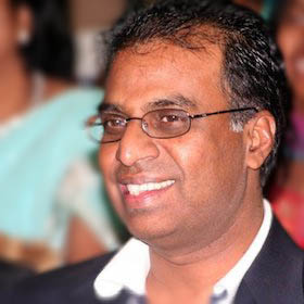 Dr. Sudha Bennuri, MD