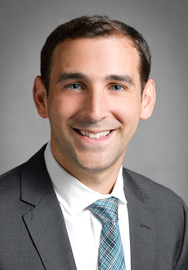 Dr. Brian Goldstein, DO