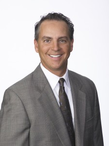 Dr. Troy Watson, MD