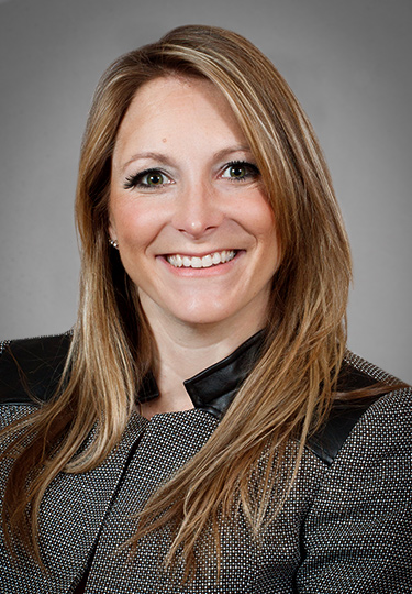 Dr. Cheryl Daves, MD