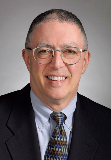 Dr. Eric Putterman, MD