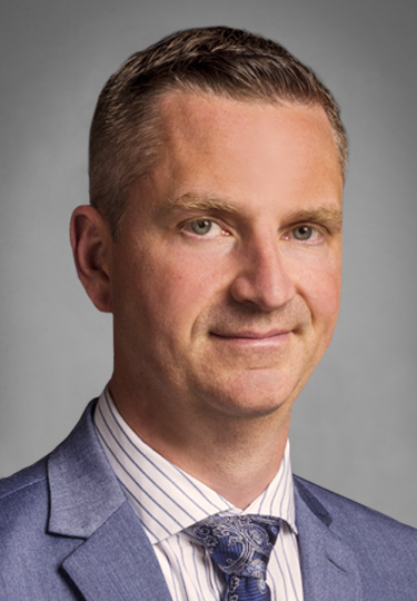 Dr. Gregory Mallo, MD