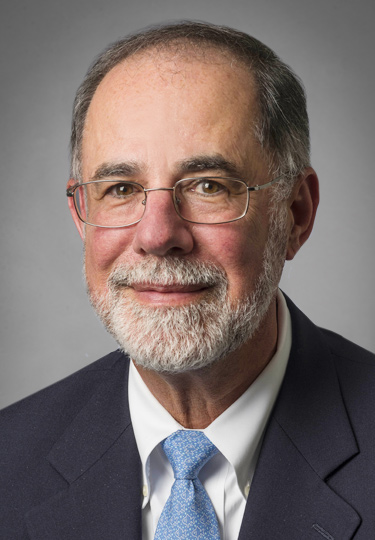 Dr. Henry Marano, MD