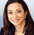 Dr. Susan Taylor, MD