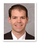 Dr. Tyler Grout