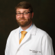 Dr. Tyler Stracener, MD