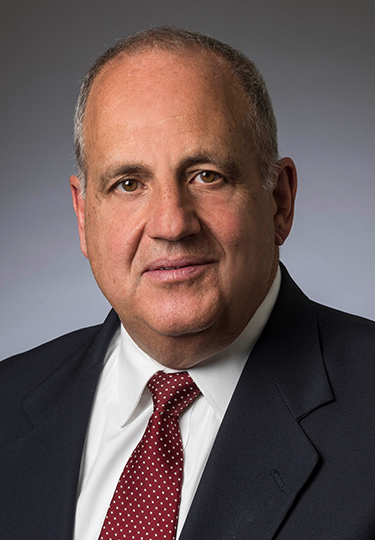 Dr. Michael Fracchia, MD
