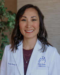 Dr. Carolyn Kenney