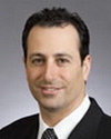 Dr. Tzvi Nussbaum, MD