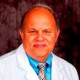 Dr. Thomas Huffman, MD