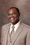Dr. Uchechi Opaigbeogu, MD